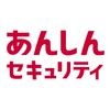 趣嗨秀场