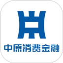 星空传媒视频怎么设置权限全站版