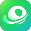 星空传媒视频怎么设置权限免费版