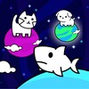 星空传媒视频怎么设置权限中文版
