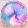 星空传媒视频怎么设置权限最新版