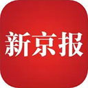 老柚