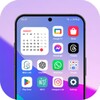 星空传媒视频怎么设置权限中文版