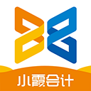 床伴看片播放器