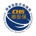 星空传媒视频怎么设置权限免费版