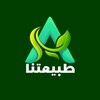 OPlayer Lite