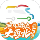 星空传媒视频怎么设置权限全站版