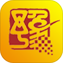趣嗨秀场