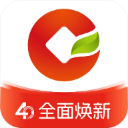 私密观影播放器